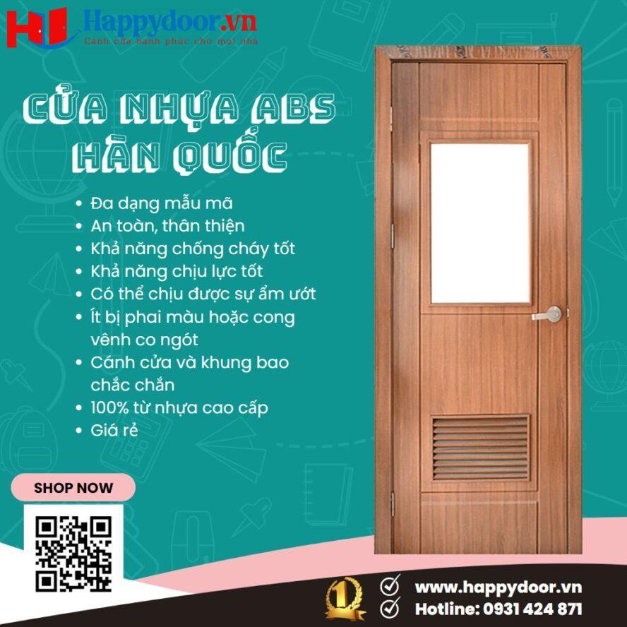 bao-gia-cua-nhua-abs-han-quoc-happydoor7
