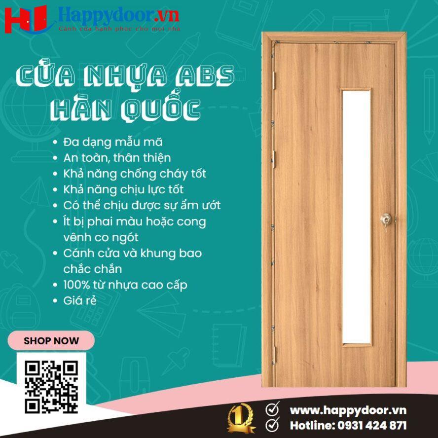 bao-gia-cua-nhua-abs-han-quoc-happydoor8