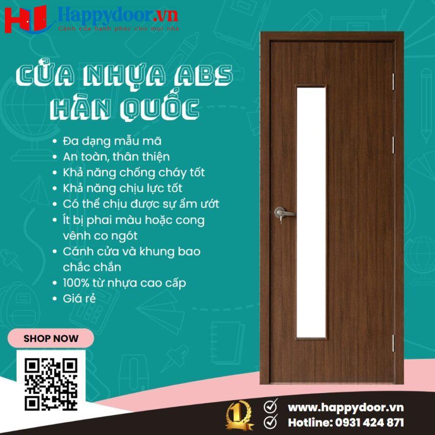 bao-gia-cua-nhua-abs-han-quoc-happydoor9