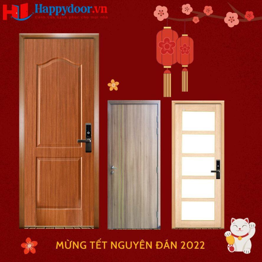 cau-tao-cua-nhua-abs-han-quoc1