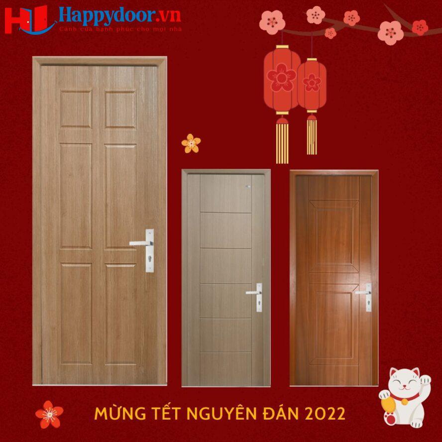 cau-tao-cua-nhua-abs-han-quoc10