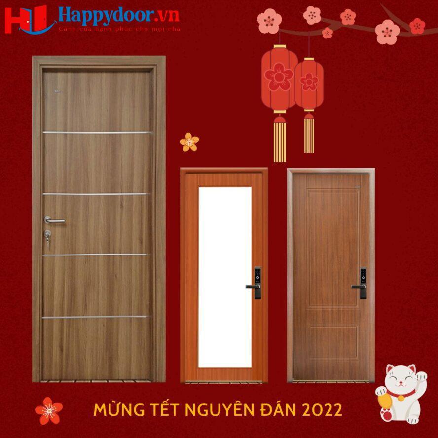 cau-tao-cua-nhua-abs-han-quoc2