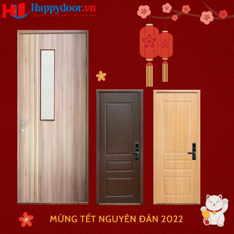 cau-tao-cua-nhua-abs-han-quoc3