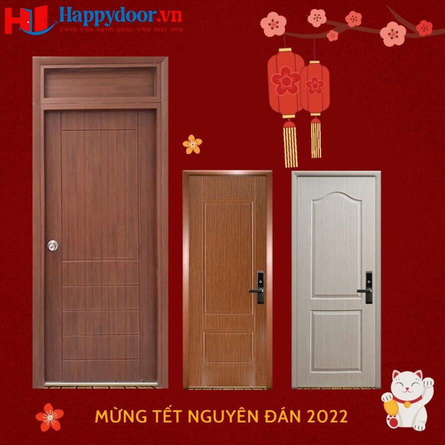 cau-tao-cua-nhua-abs-han-quoc4