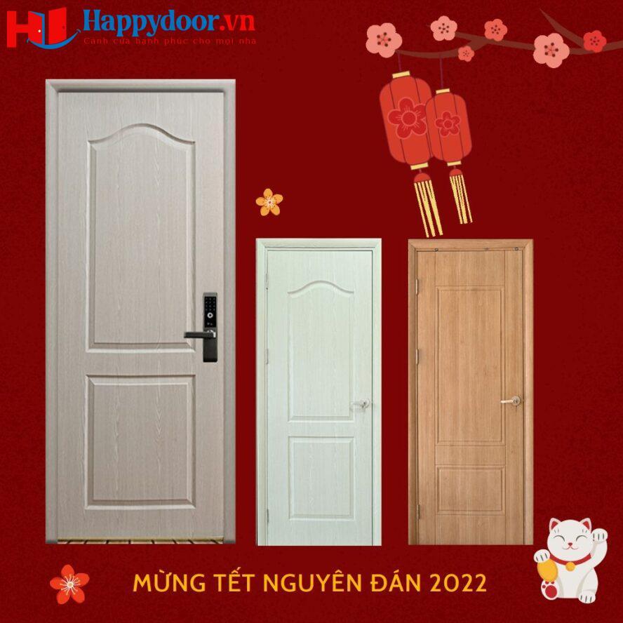 cau-tao-cua-nhua-abs-han-quoc5