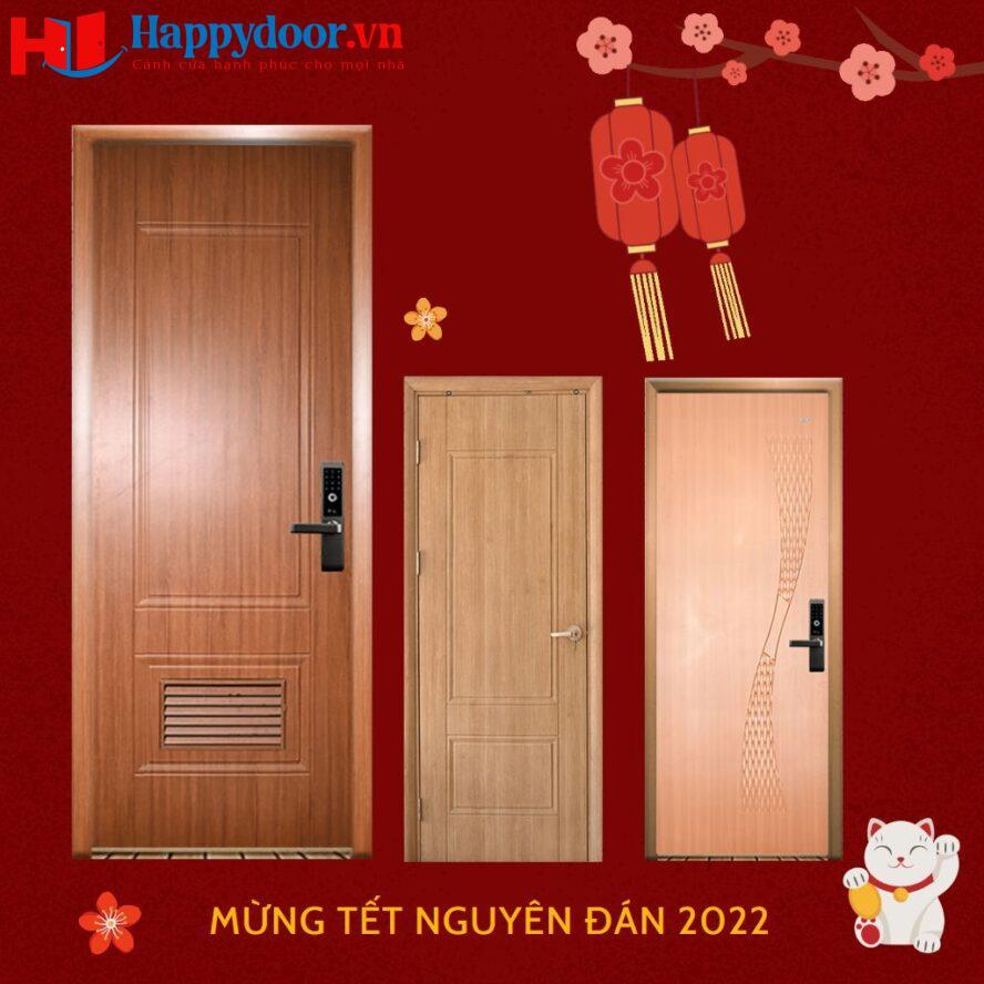 cau-tao-cua-nhua-abs-han-quoc6