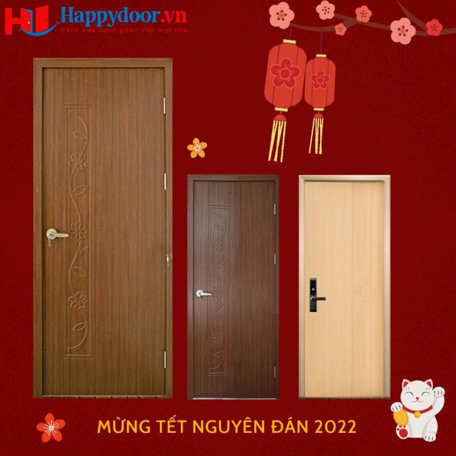 cau-tao-cua-nhua-abs-han-quoc7