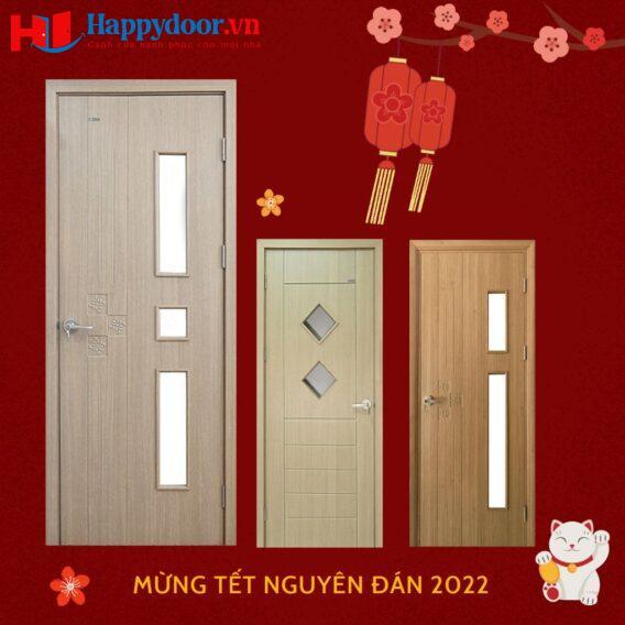 cau-tao-cua-nhua-abs-han-quoc8