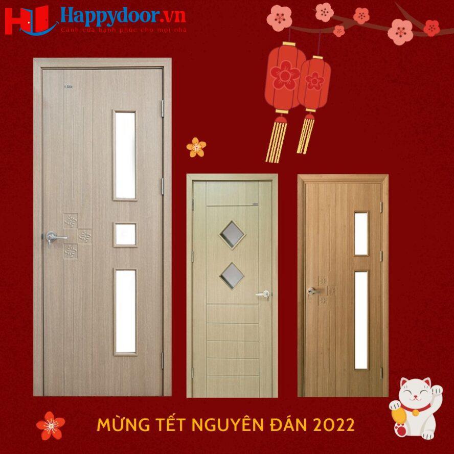 cau-tao-cua-nhua-abs-han-quoc8