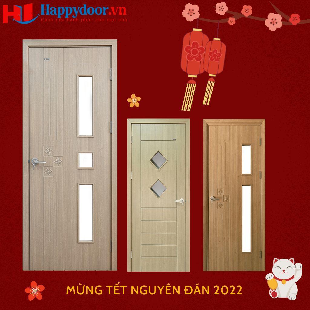 cau-tao-cua-nhua-abs-han-quoc8