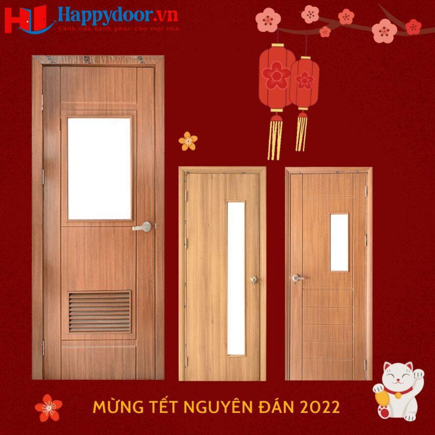 cau-tao-cua-nhua-abs-han-quoc9