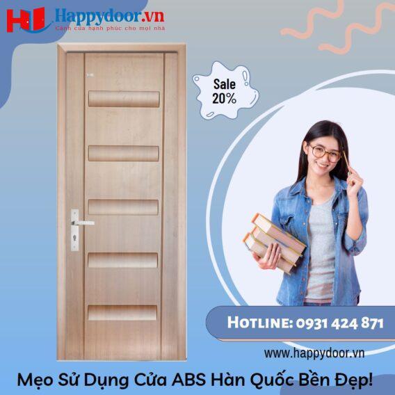 cua-nhua-abs-han-quoc-dep-tai-happydoor9