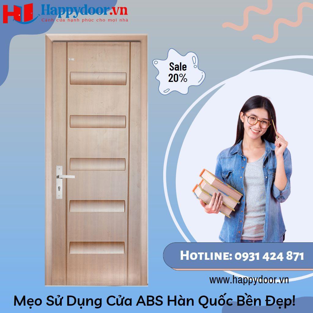 cua-nhua-abs-han-quoc-dep-tai-happydoor9