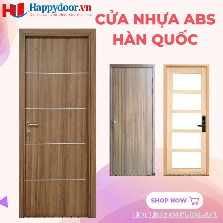 cua-nhua-abs-han-quoc-happydoor.vn1