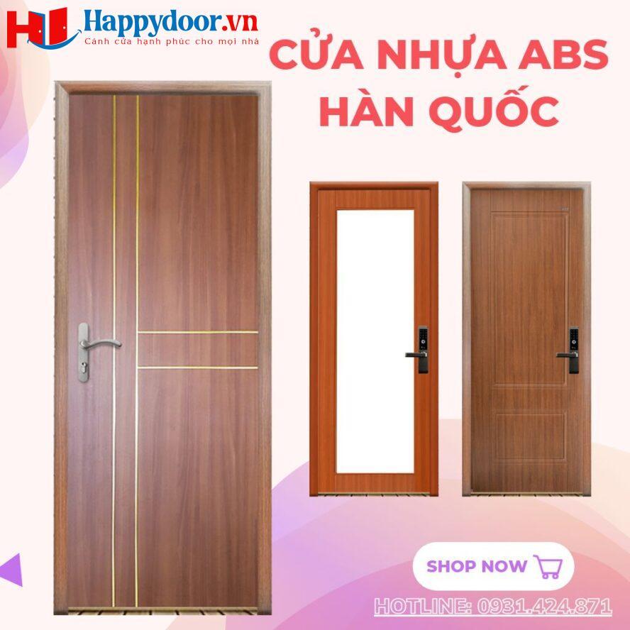 cua-nhua-abs-han-quoc-happydoor.vn2