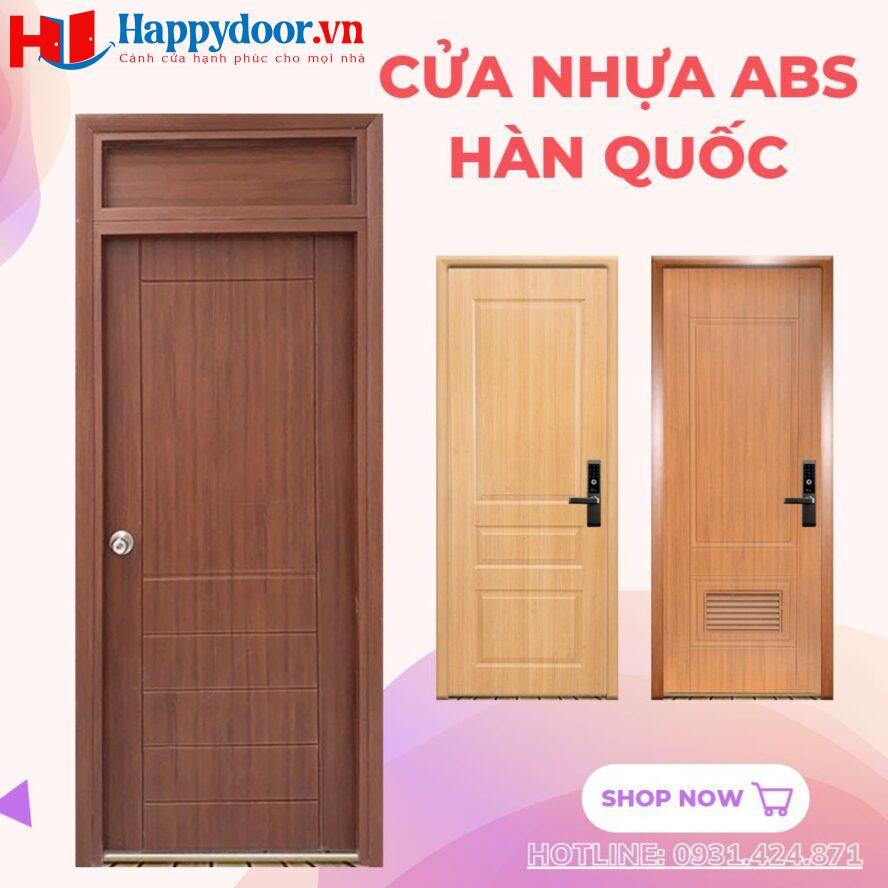 cua-nhua-abs-han-quoc-happydoor.vn4