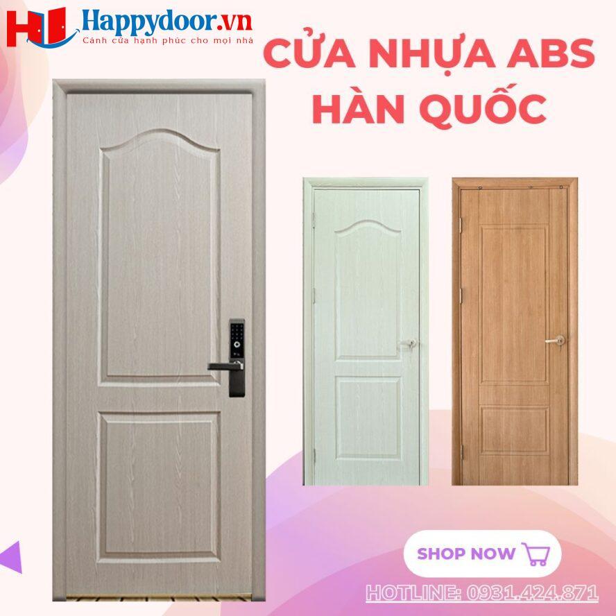 cua-nhua-abs-han-quoc-happydoor.vn5