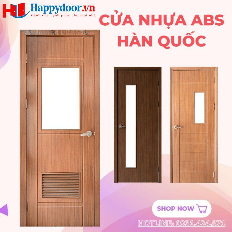 cua-nhua-abs-han-quoc-happydoor.vn9
