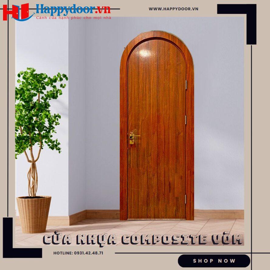 cua-nhua-composite-vom-happydoor1