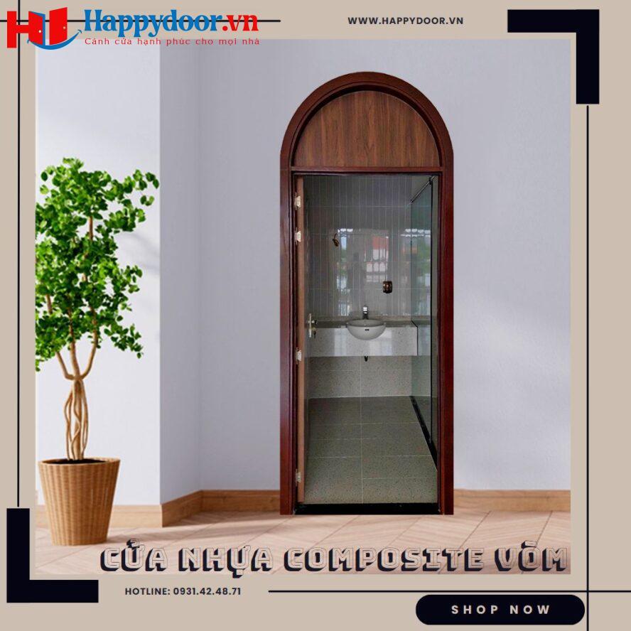 cua-nhua-composite-vom-happydoor10