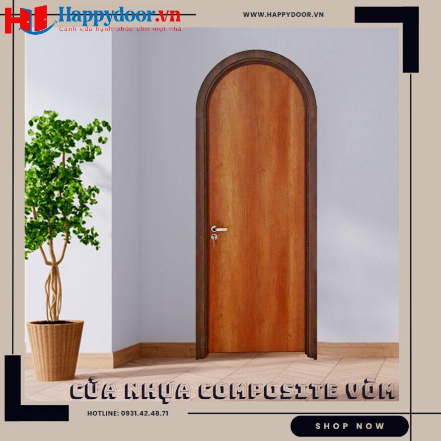 cua-nhua-composite-vom-happydoor3