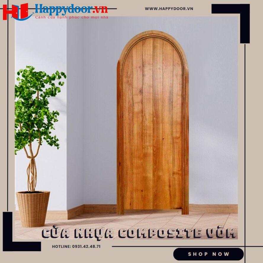 cua-nhua-composite-vom-happydoor4