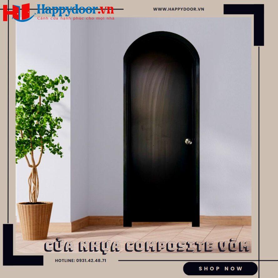 cua-nhua-composite-vom-happydoor5