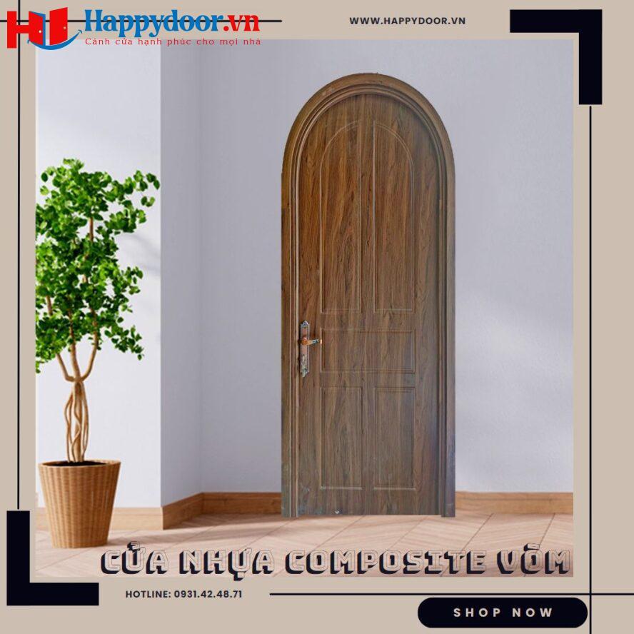 cua-nhua-composite-vom-happydoor6