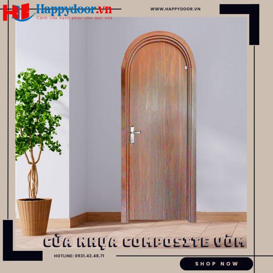 cua-nhua-composite-vom-happydoor7
