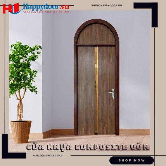 cua-nhua-composite-vom-happydoor8