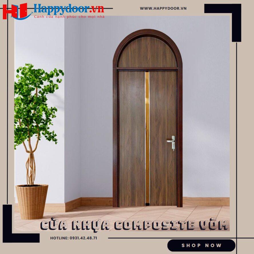 cua-nhua-composite-vom-happydoor8