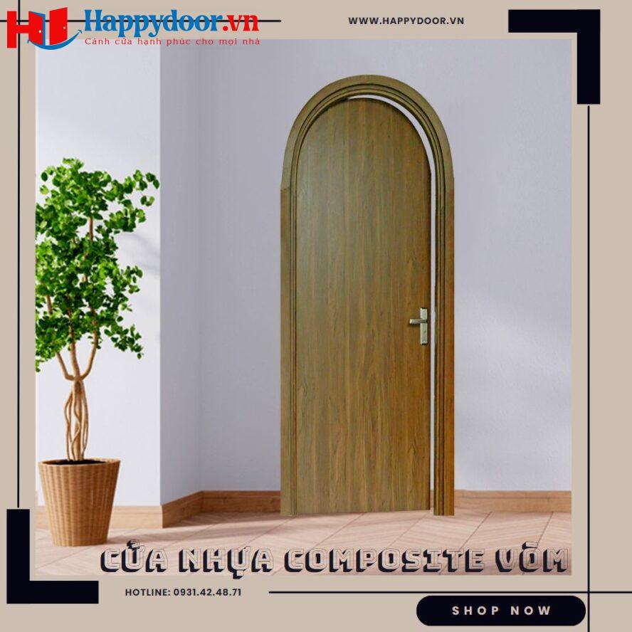cua-nhua-composite-vom-happydoor9