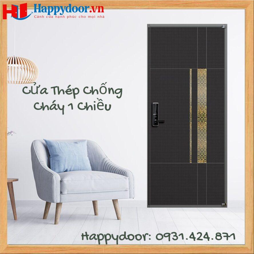 cua-thep-chong-chay-1-chieu4