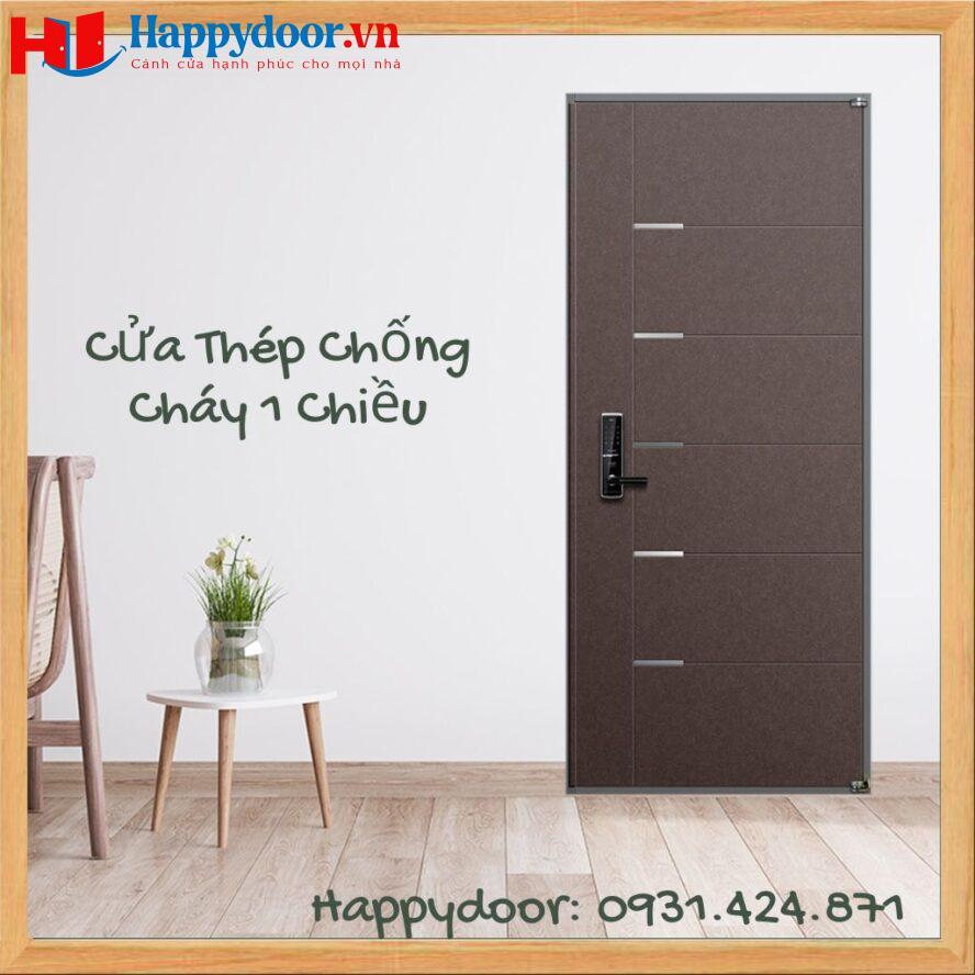 cua-thep-chong-chay-1-chieu5