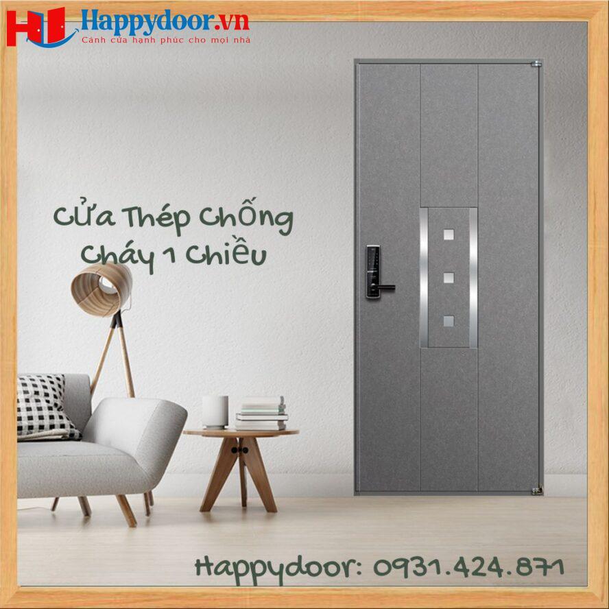 cua-thep-chong-chay-1-chieu6