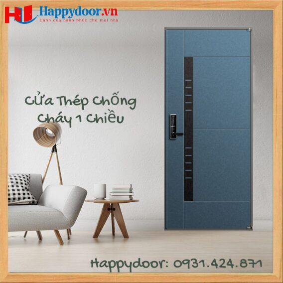 cua-thep-chong-chay-1-chieu8