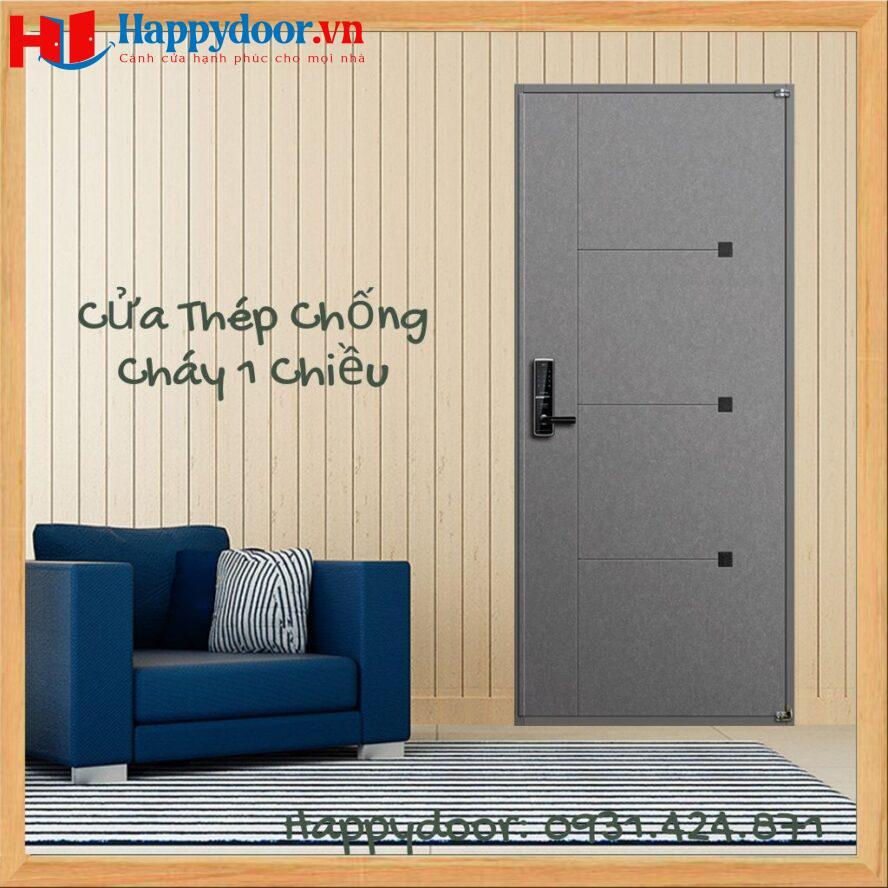 cua-thep-chong-chay-1-chieu9