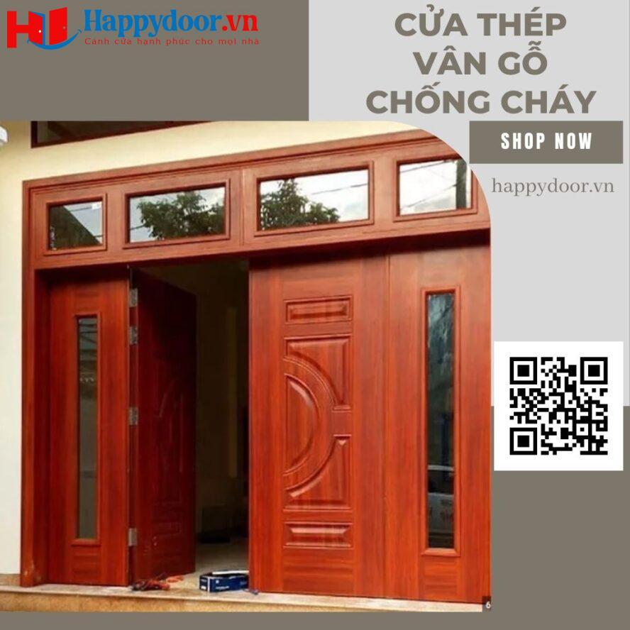 cua-thep-van-go-chong-chay1