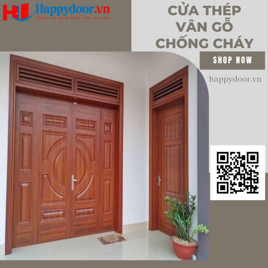cua-thep-van-go-chong-chay2