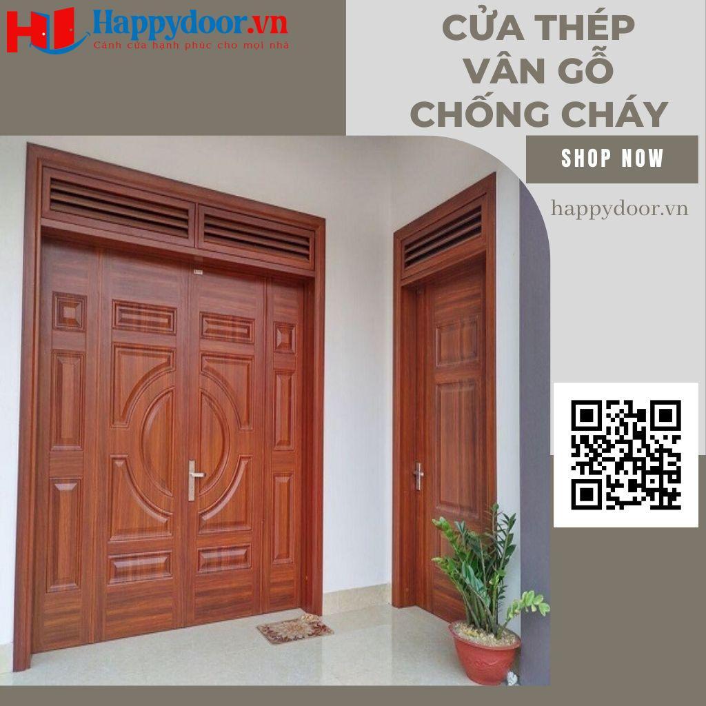 cua-thep-van-go-chong-chay2