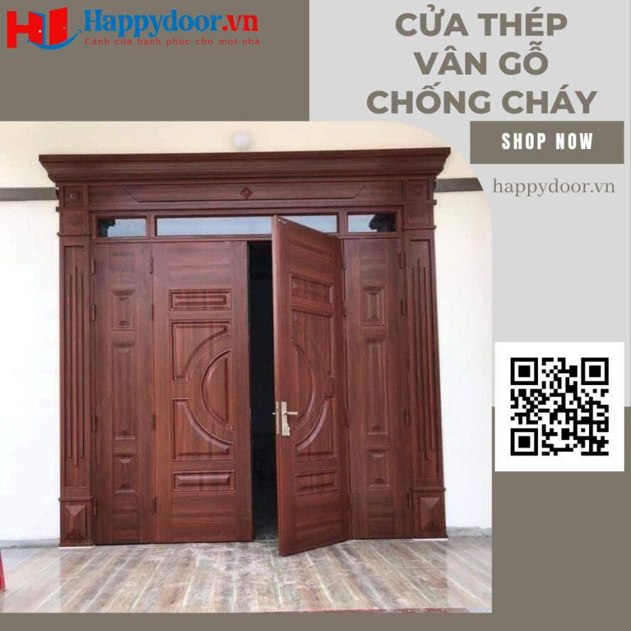cua-thep-van-go-chong-chay4
