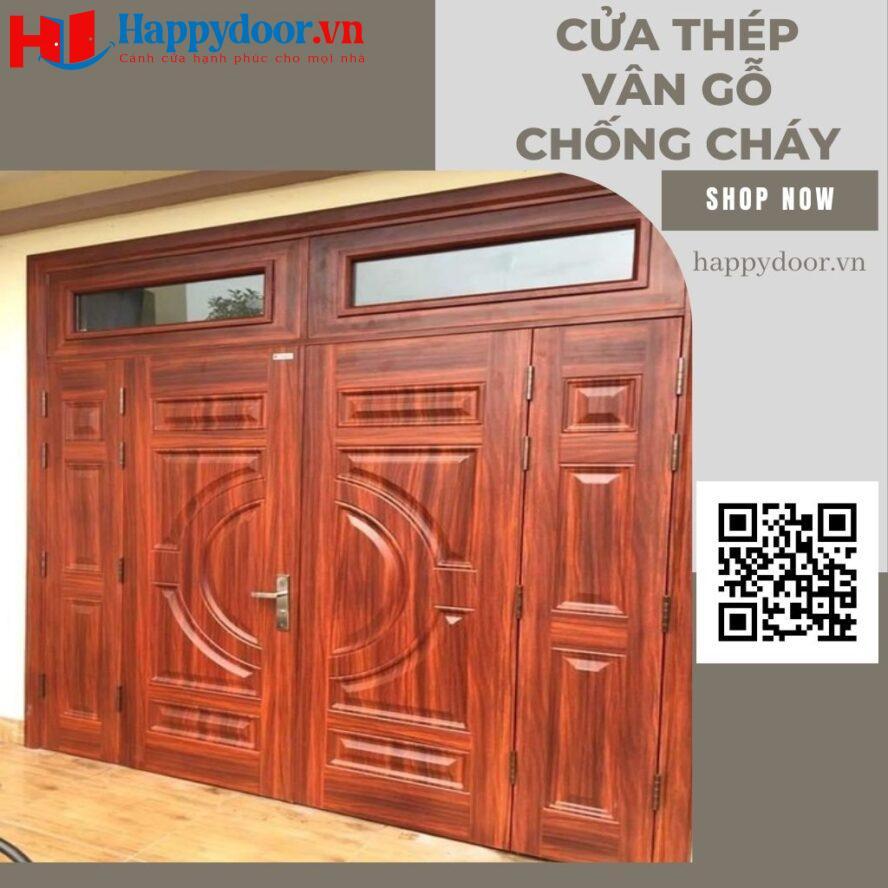 cua-thep-van-go-chong-chay5