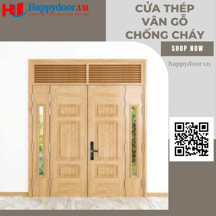 cua-thep-van-go-chong-chay6