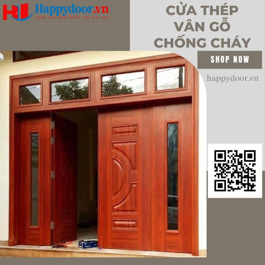 cua-thep-van-go-chong-chay7