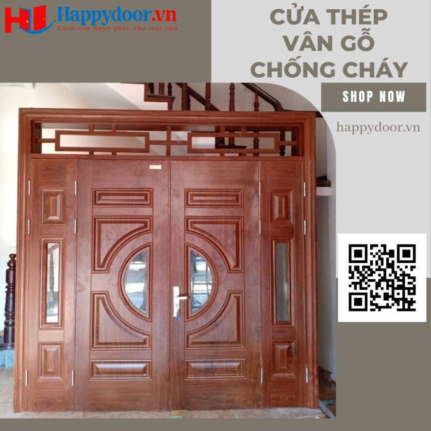 cua-thep-van-go-chong-chay8