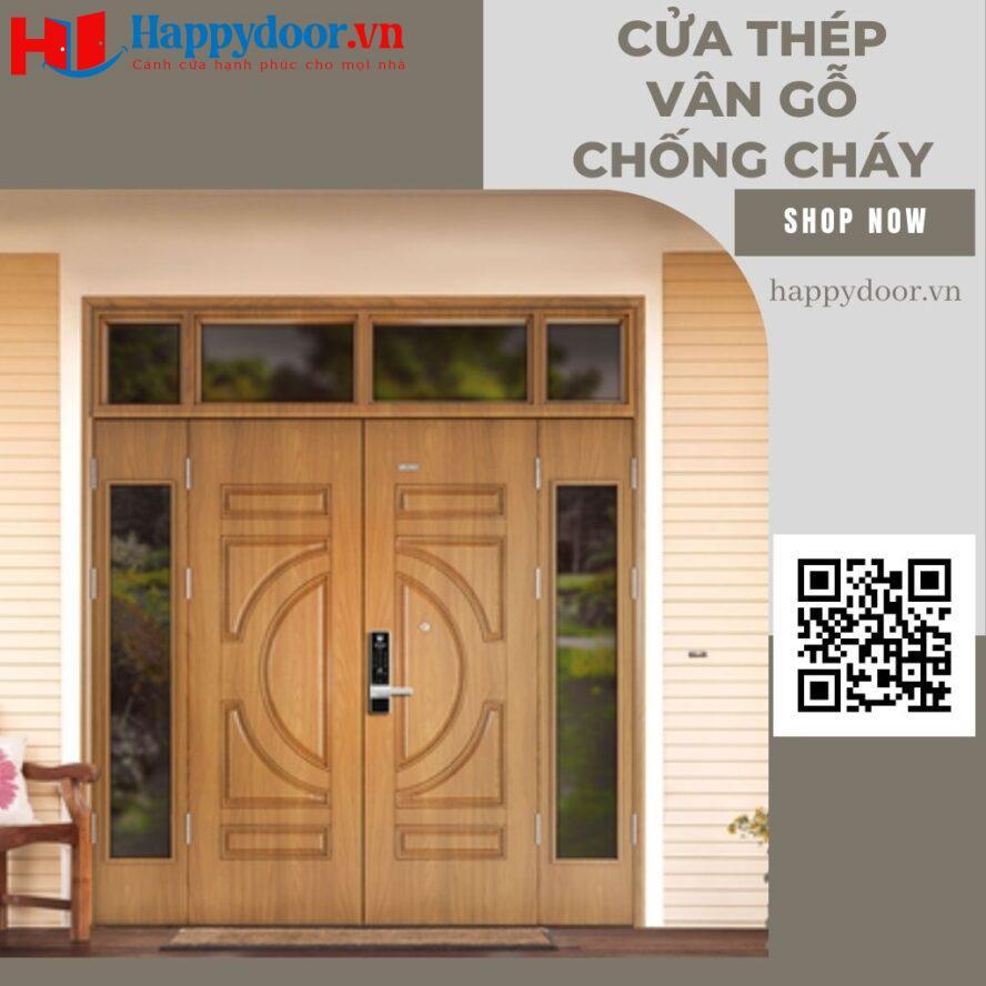 cua-thep-van-go-chong-chay9