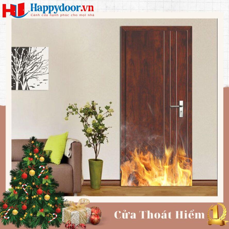 cua-thoat-hiem-chong-chay1