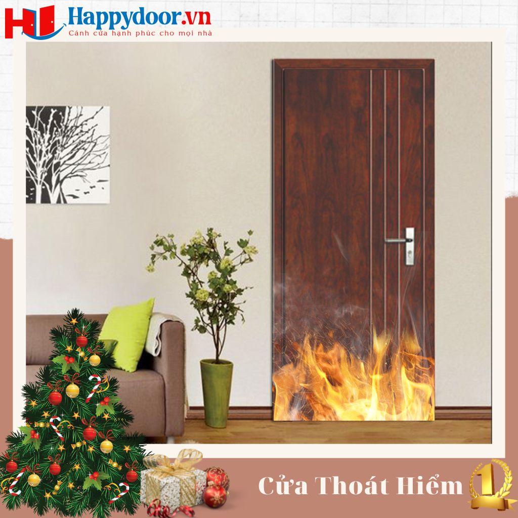 cua-thoat-hiem-chong-chay1