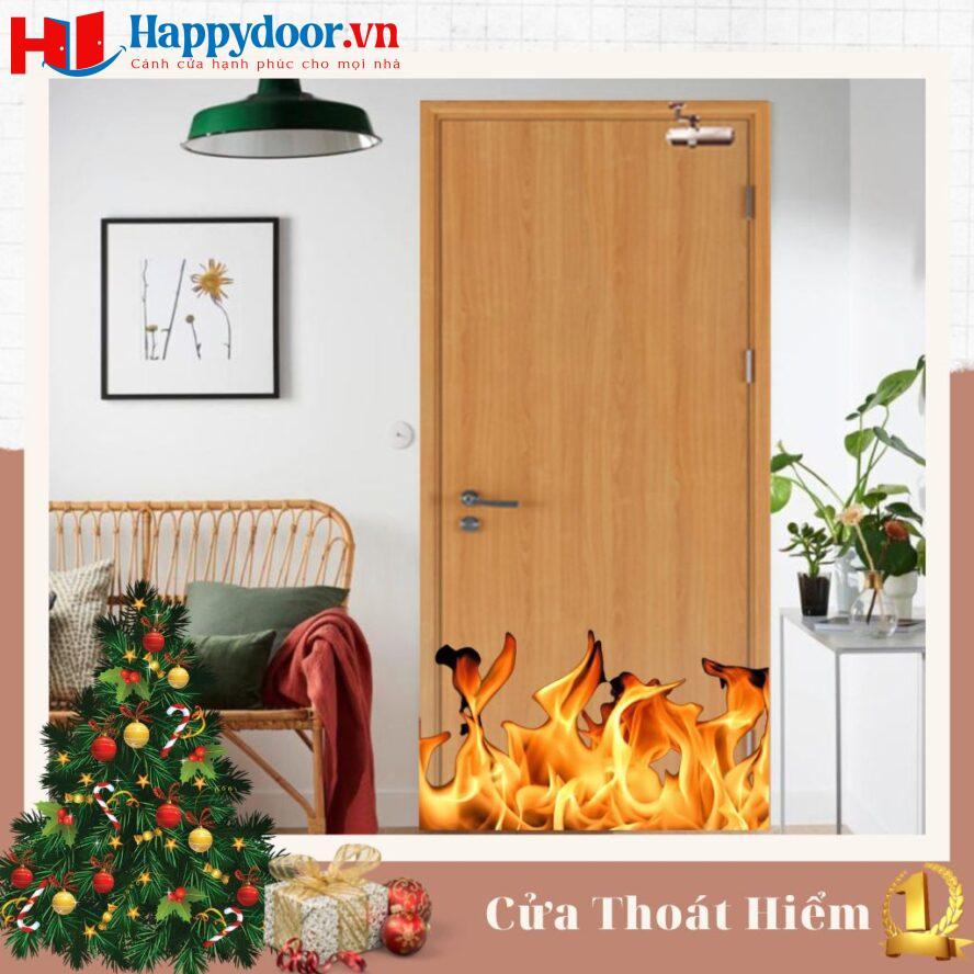 cua-thoat-hiem-chong-chay2