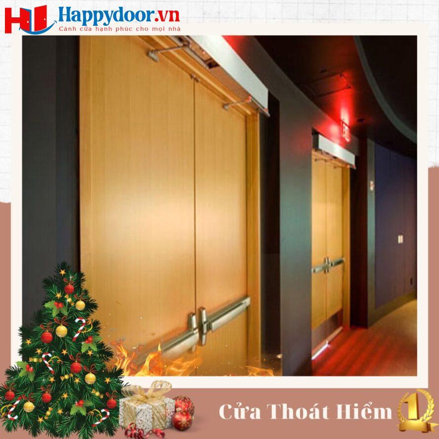 cua-thoat-hiem-chong-chay3